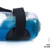 Σάκος Νερού AMILA HydroBag Έως 35kg