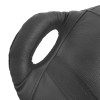 BullBag 15Kg