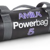 AMILA Power Bag Pro 5kg