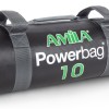 AMILA Power Bag Pro 10kg