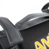 AMILA Power Bag Pro 15kg