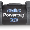 AMILA Power Bag Pro 20kg