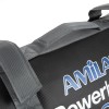 AMILA Power Bag Pro 20kg