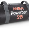 AMILA Power Bag Pro 25kg