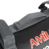 AMILA Power Bag Pro 25kg