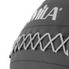 Wall Ball AMILA Black Code 6Kg