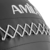 Wall Ball AMILA Black Code 14Kg