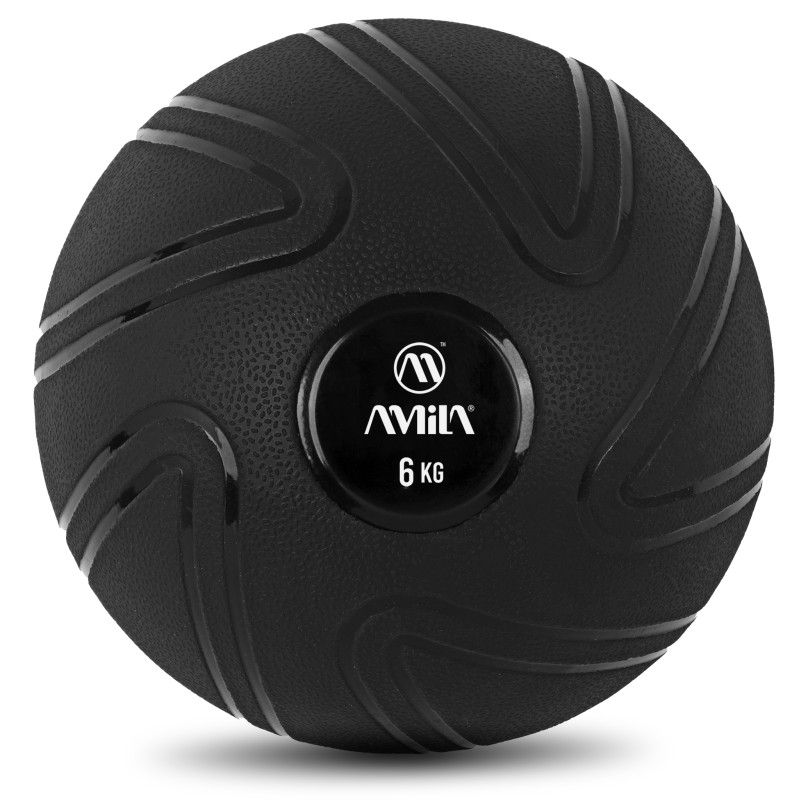 AMILA Slam Ball 6Kg