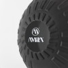 Slam Ball AMILA Plexus 10Kg