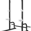 Μηχάνημα Half Rack AMILA HR350