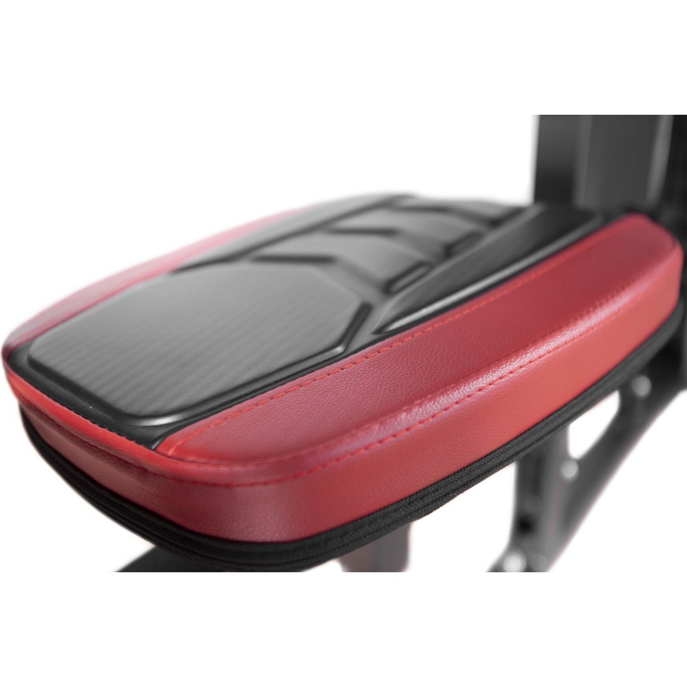 Πολυόργανο Γυμναστικής AMILA HG650