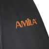 Πάγκος Γυμναστικής Αναδιπλούμενος AMILA DT30