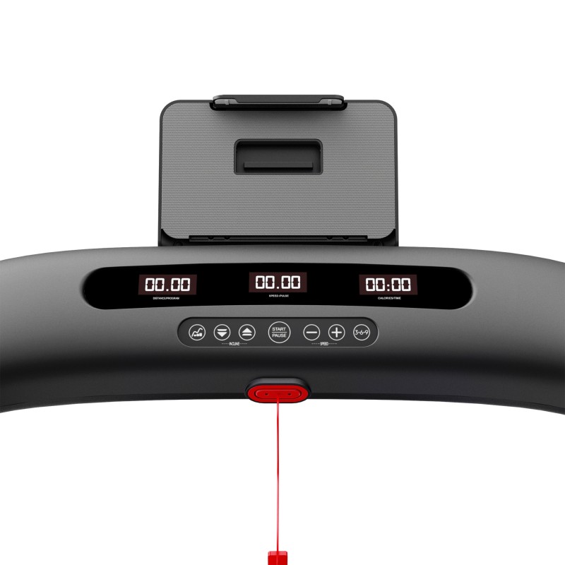 Διάδρομος Orion F250PI