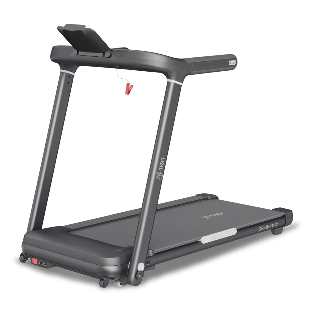 Διάδρομος Orion F250PI