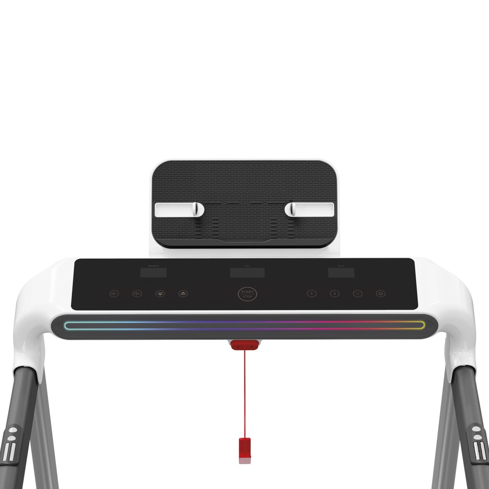 Διάδρομος Aura F250