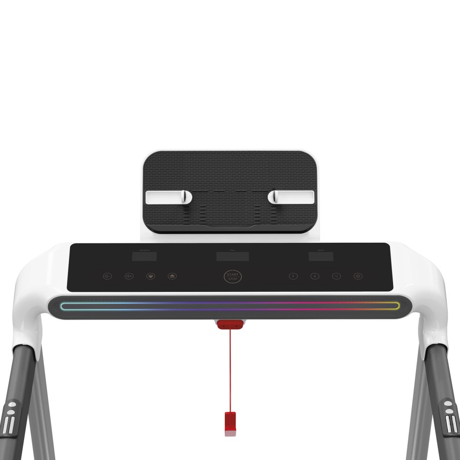 Διάδρομος Aura F250