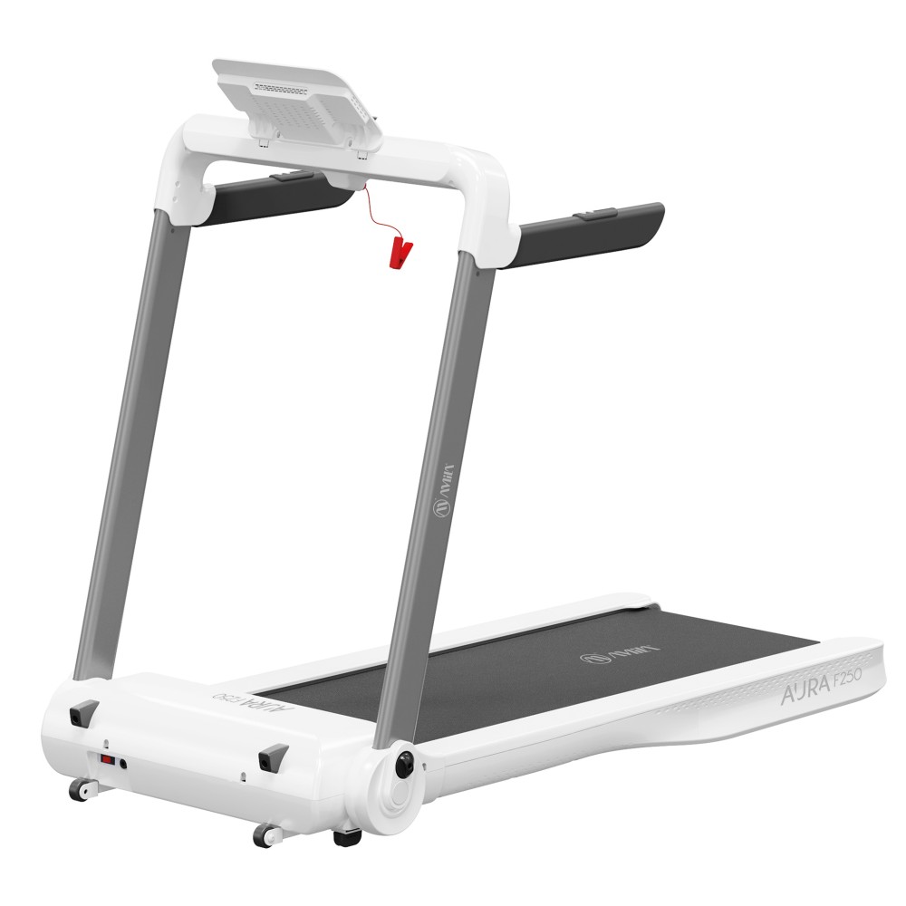 Διάδρομος Aura F250