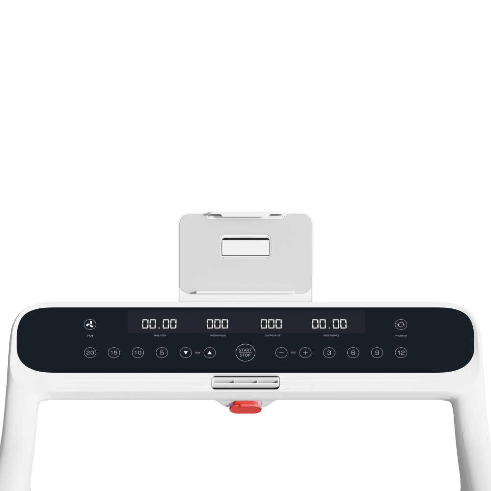 Διάδρομος Tempus F250PI