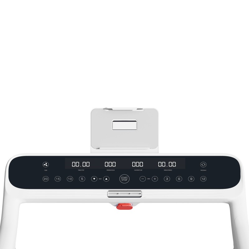 Διάδρομος Tempus F250PI