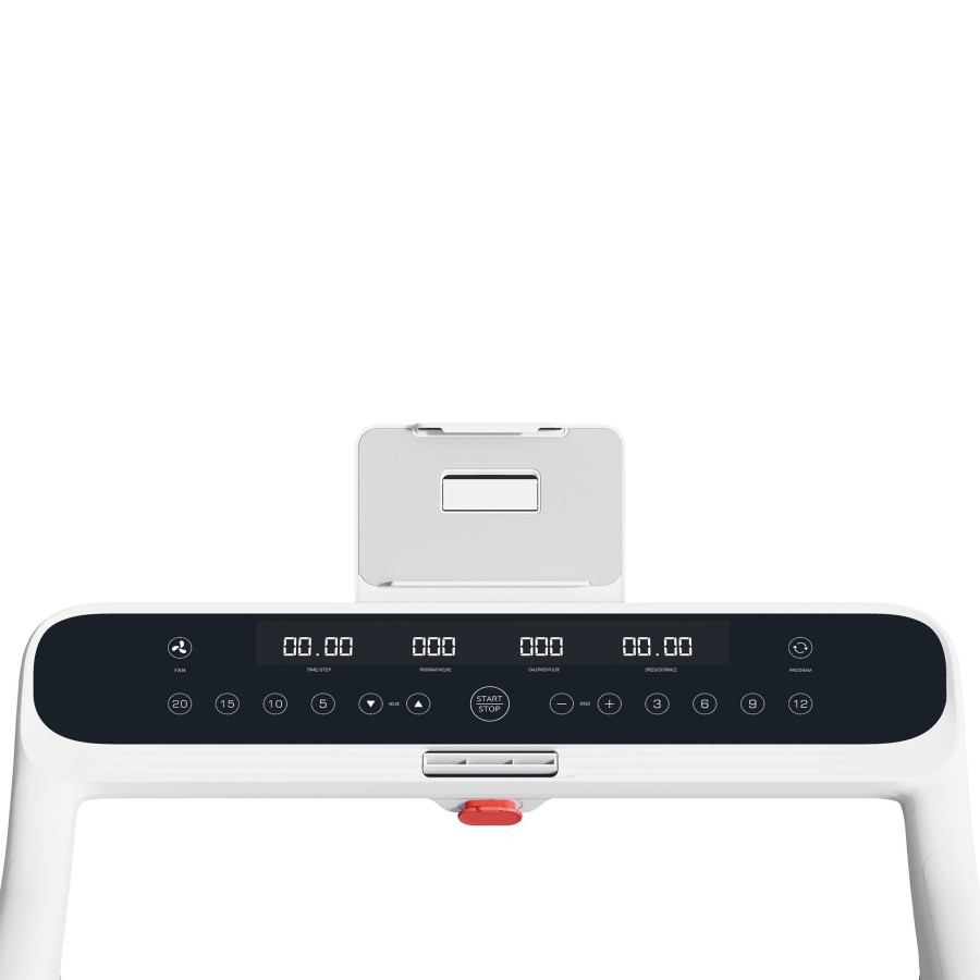 Διάδρομος Tempus F250PI