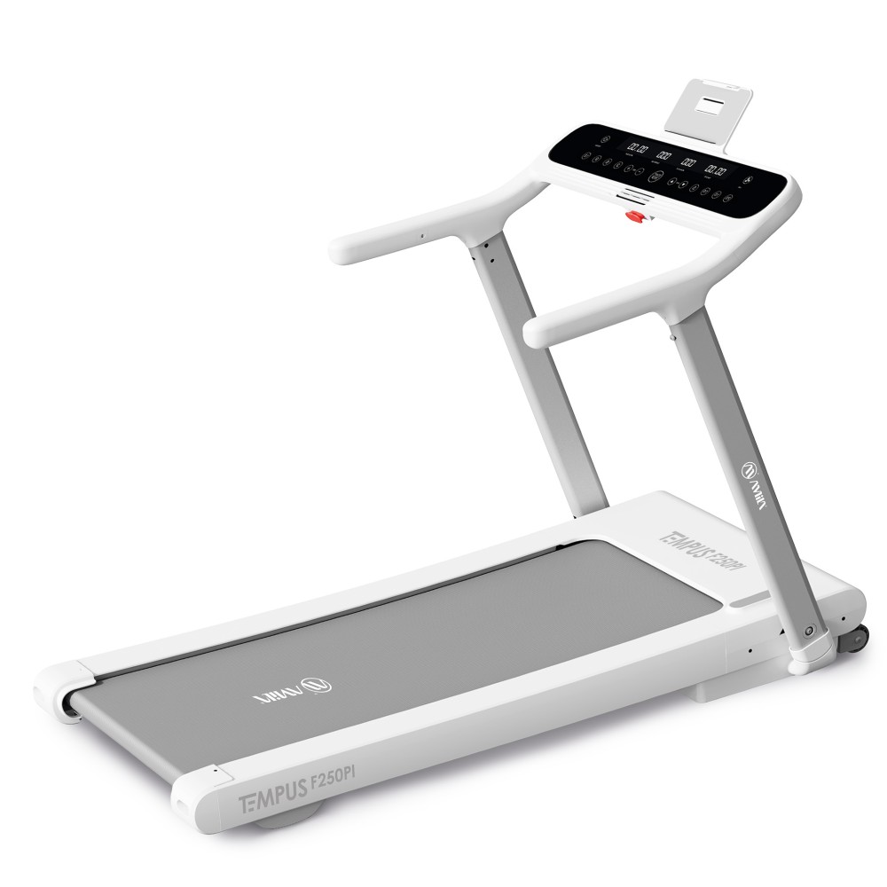 Διάδρομος Tempus F250PI