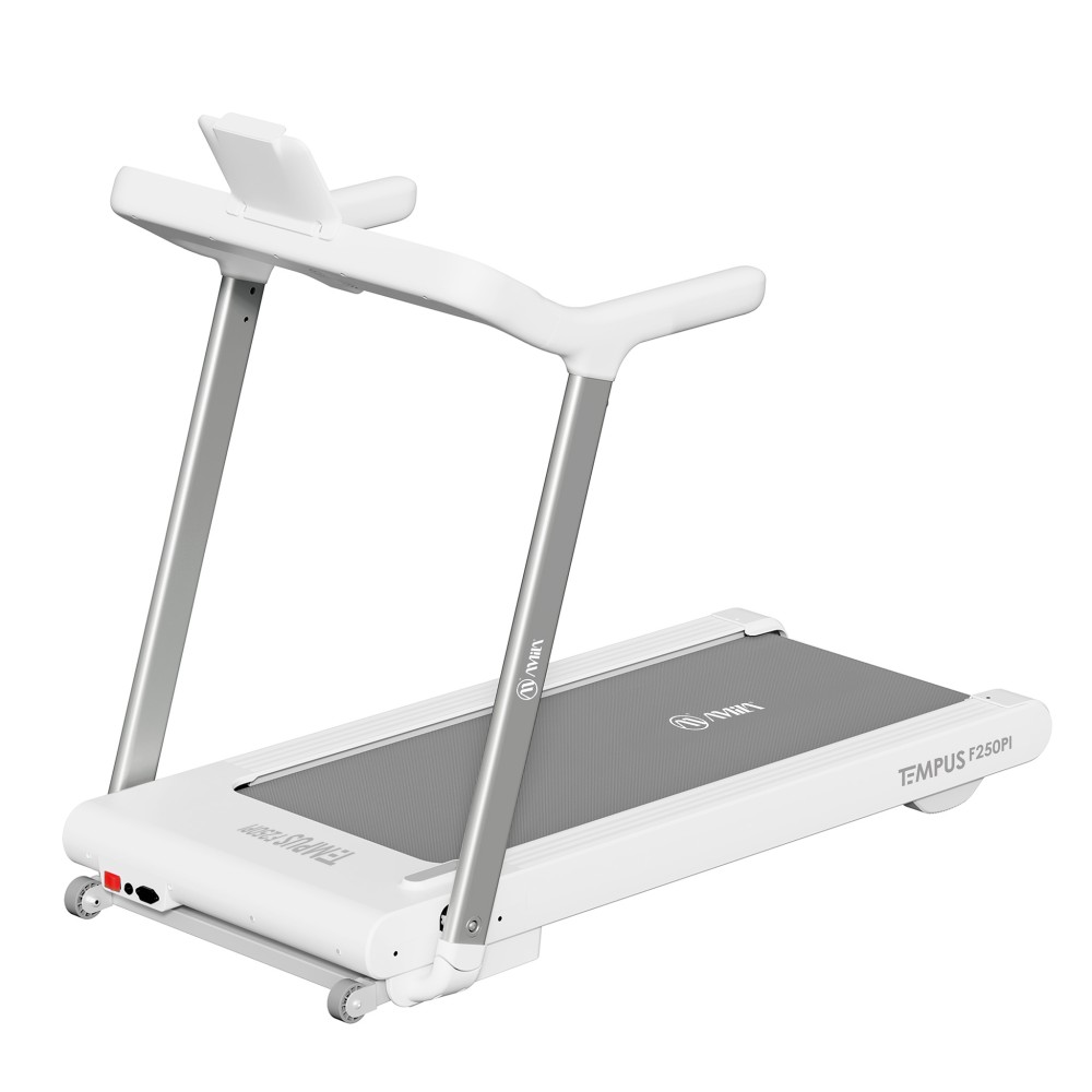 Διάδρομος Tempus F250PI