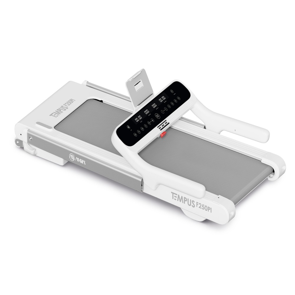 Διάδρομος Tempus F250PI