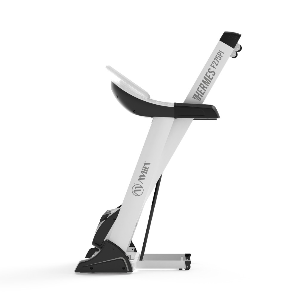 Διάδρομος Γυμναστικής Amila Hermes F275PI