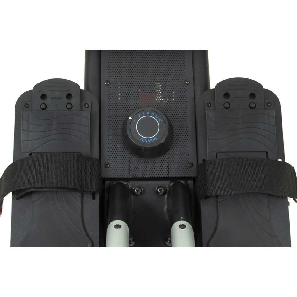 Κωπηλατική Αέρα/Μαγνητική Amila ER7466P