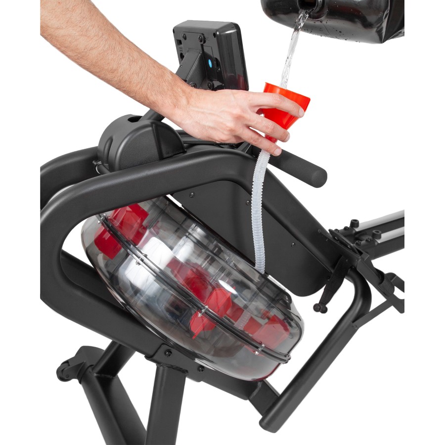 Κωπηλατική Νερού Amila ET7460R