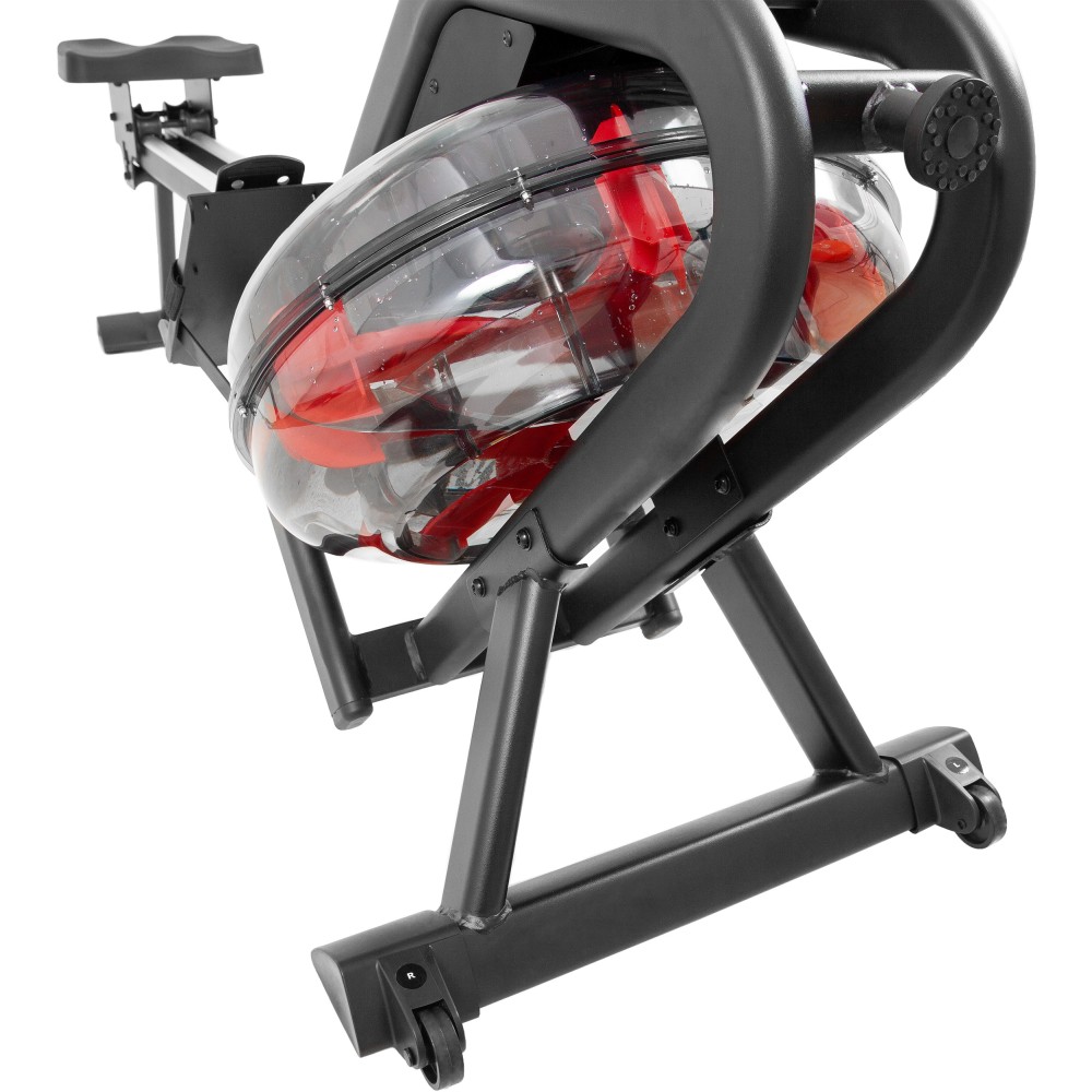 Κωπηλατική Νερού Amila ET7460R