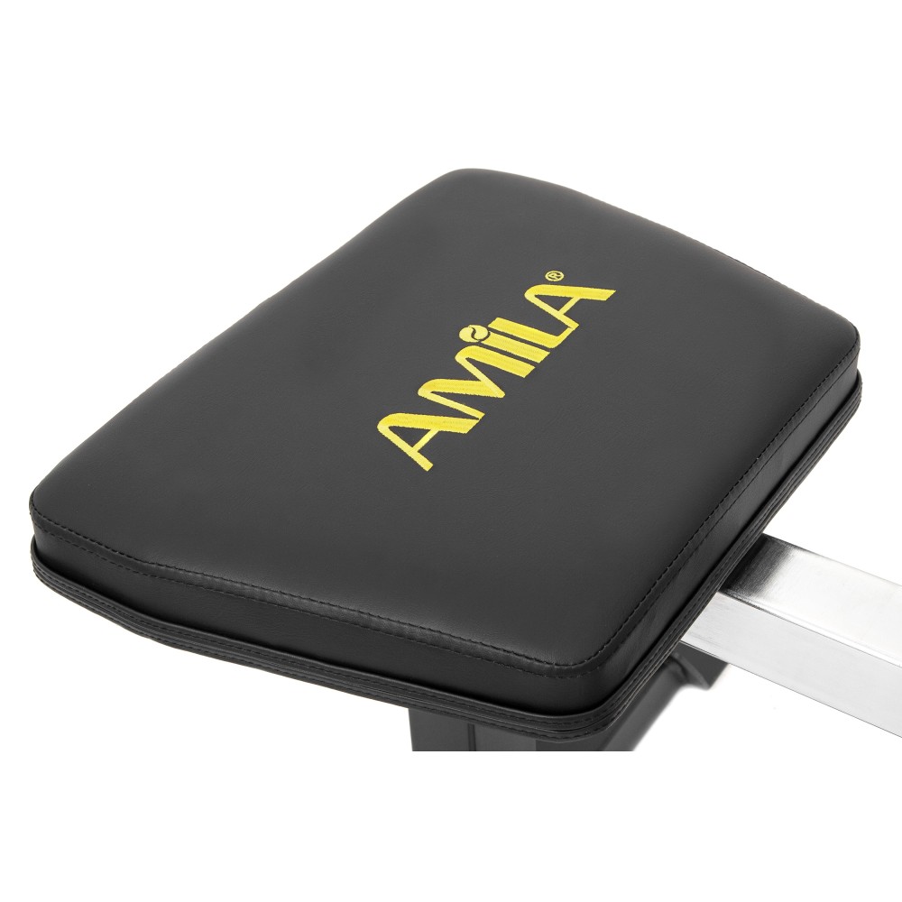 Μηχάνημα Γαστροκνημίου AMILA AX1015