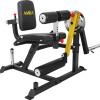 Μηχάνημα Leg Curl / Leg Extension AMILA AX1030