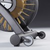 Κωπηλατική ReNegaDe Air Rower