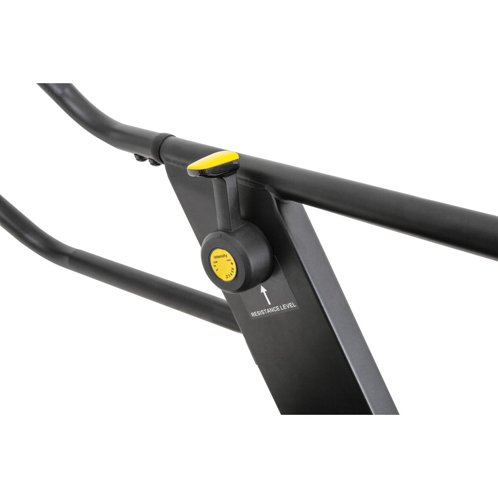 Διάδρομος ReNegaDE Runner R1