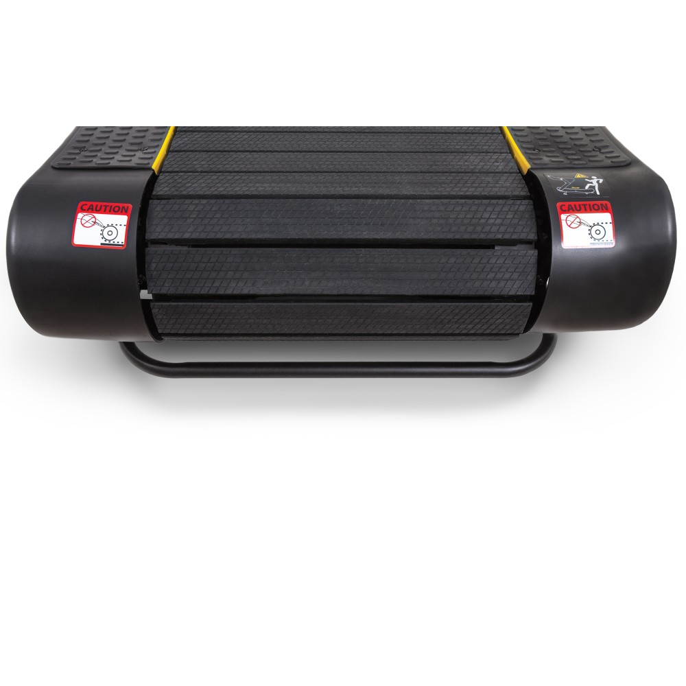 Διάδρομος ReNegaDE Runner R1