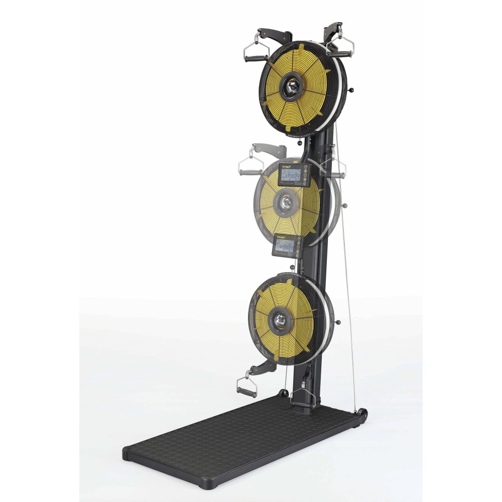 Βάση/πλατφόρμα για ReNegaDE Air Mag.