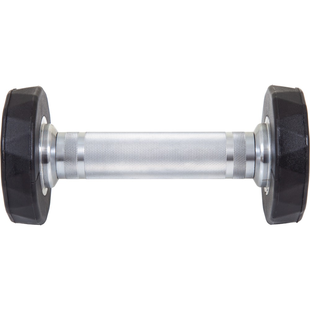 Aλτήρας Πολυγωνικός Polygon PU Series - 2,00Kg