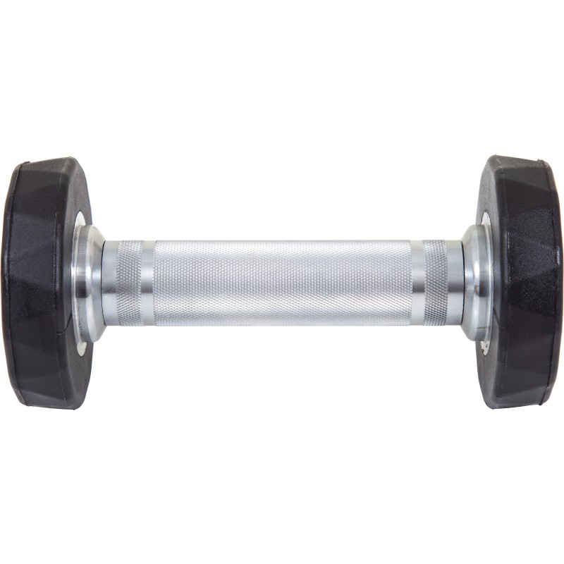 Aλτήρας Πολυγωνικός Polygon PU Series - 2,00Kg