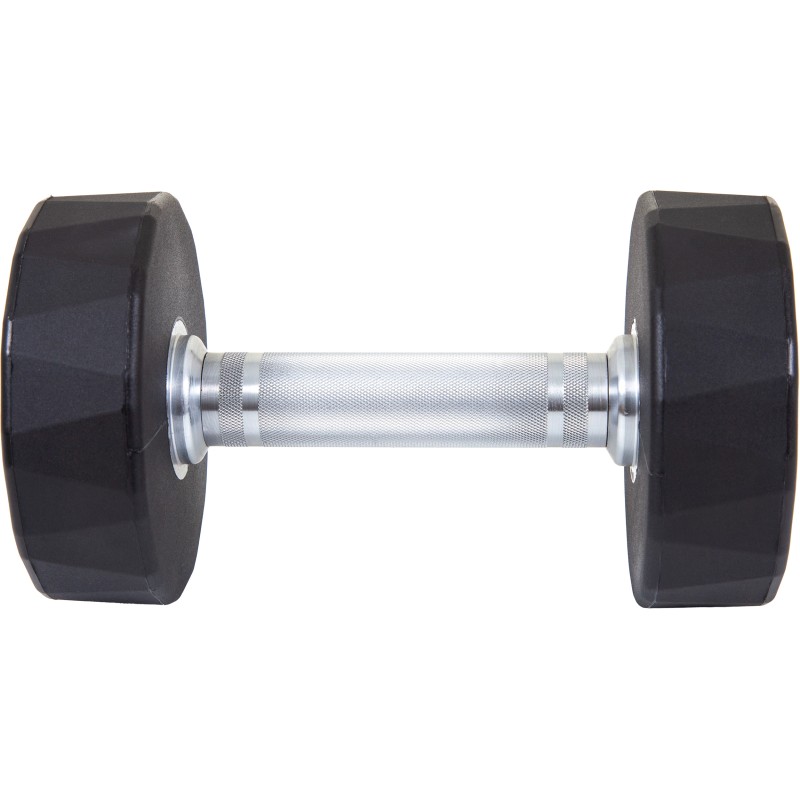 Aλτήρας Πολυγωνικός Polygon PU Series - 7,50Kg