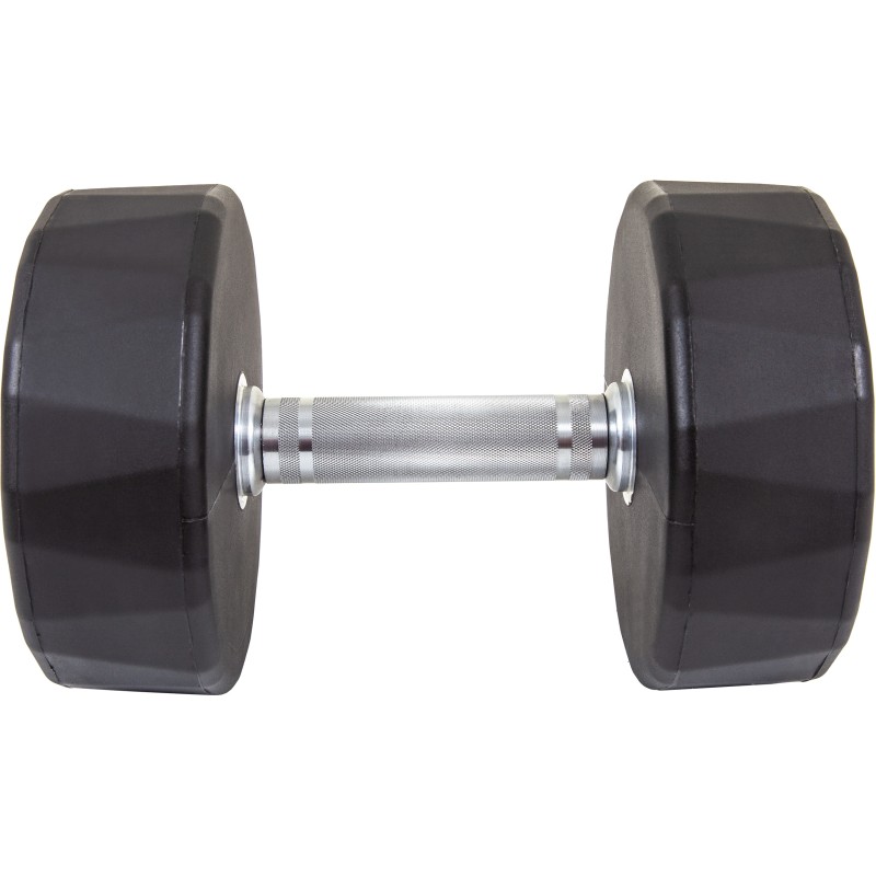 Aλτήρας Πολυγωνικός Polygon PU Series - 22,50Kg