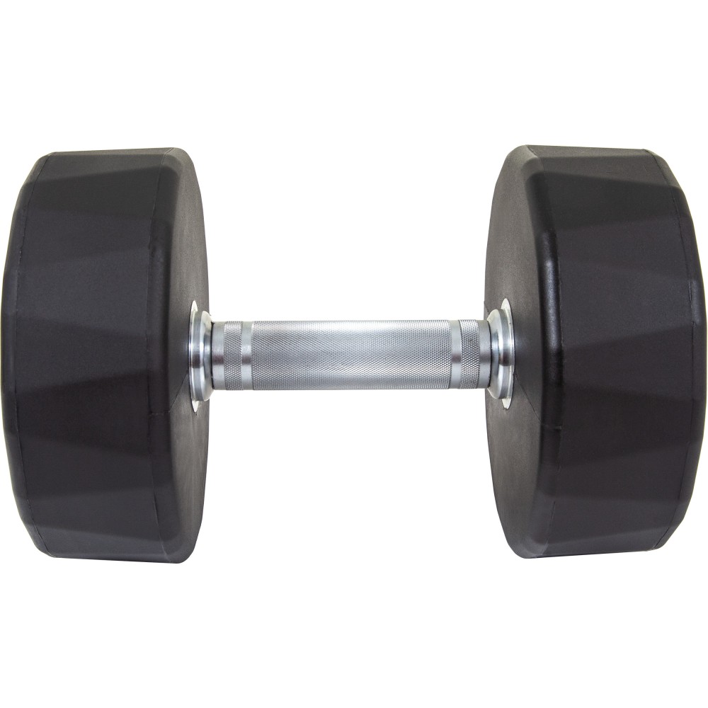 Aλτήρας Πολυγωνικός Polygon PU Series - 25,00Kg