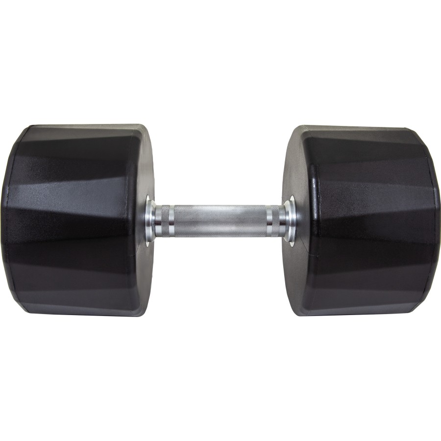 Aλτήρας Πολυγωνικός Polygon PU Series - 45,00Kg