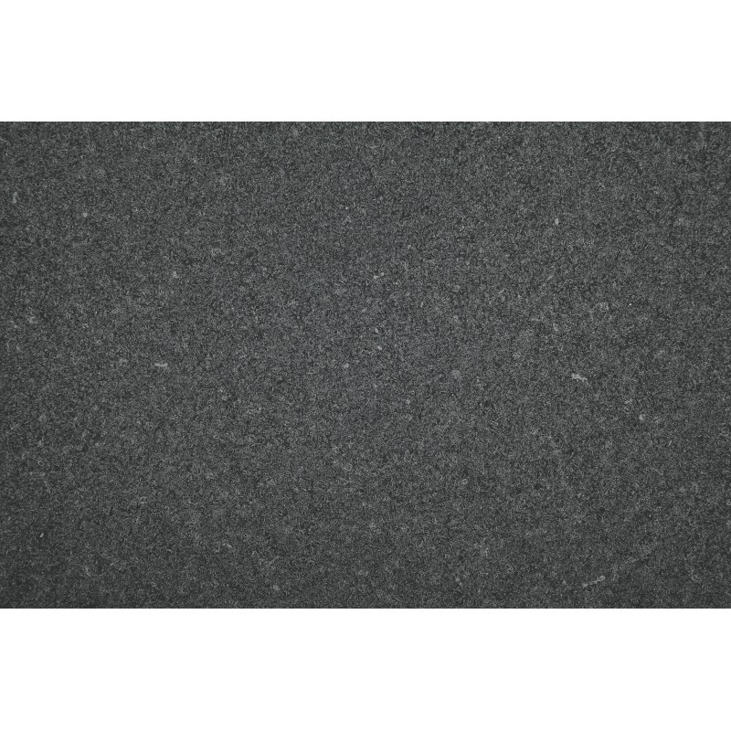 BEFIT ZERO Επαγγελματικό Δάπεδο Γυμναστηρίου Ανθρακί 100x50x2cm