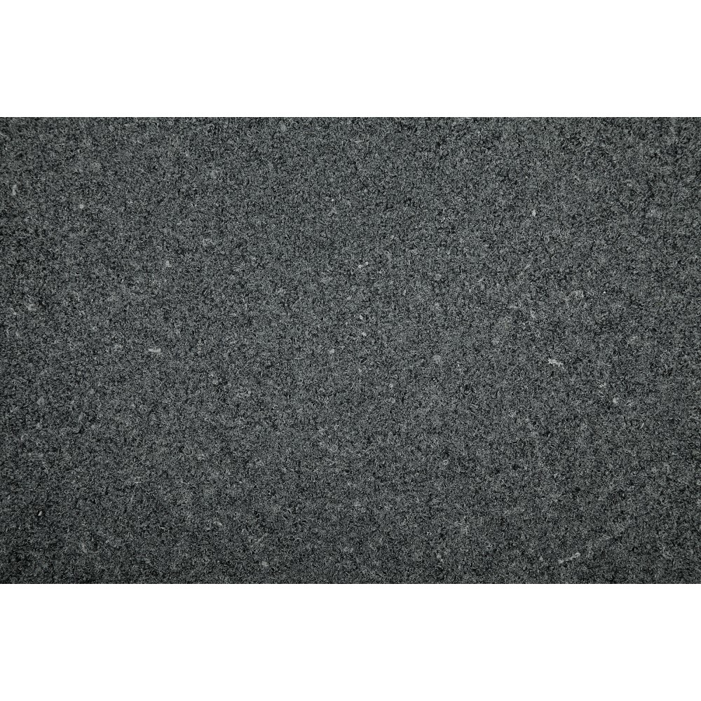 BEFIT PRO Επαγγελματικό Δάπεδο Γυμναστηρίου Ανθρακί 100x100x2cm