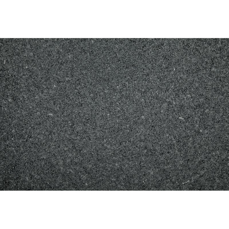 BEFIT PRO Επαγγελματικό Δάπεδο Γυμναστηρίου Ανθρακί 100x100x2cm