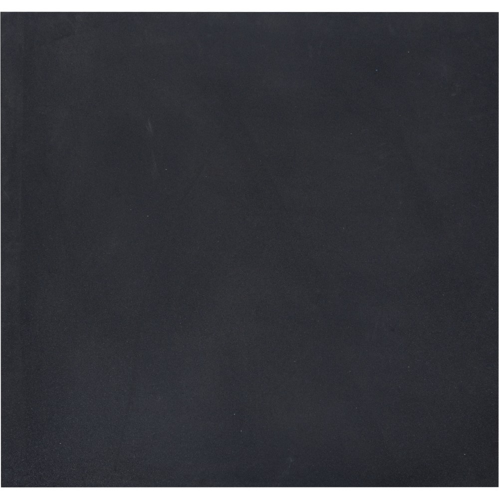 Λαστιχένιο Πάτωμα, Ρολό SBR, 10x1,2m 8mm Μαύρο