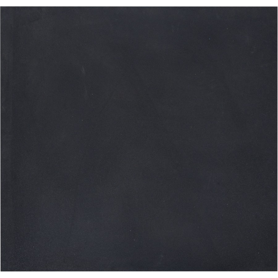 Λαστιχένιο Πάτωμα, Ρολό SBR, 10x1,2m 8mm Μαύρο