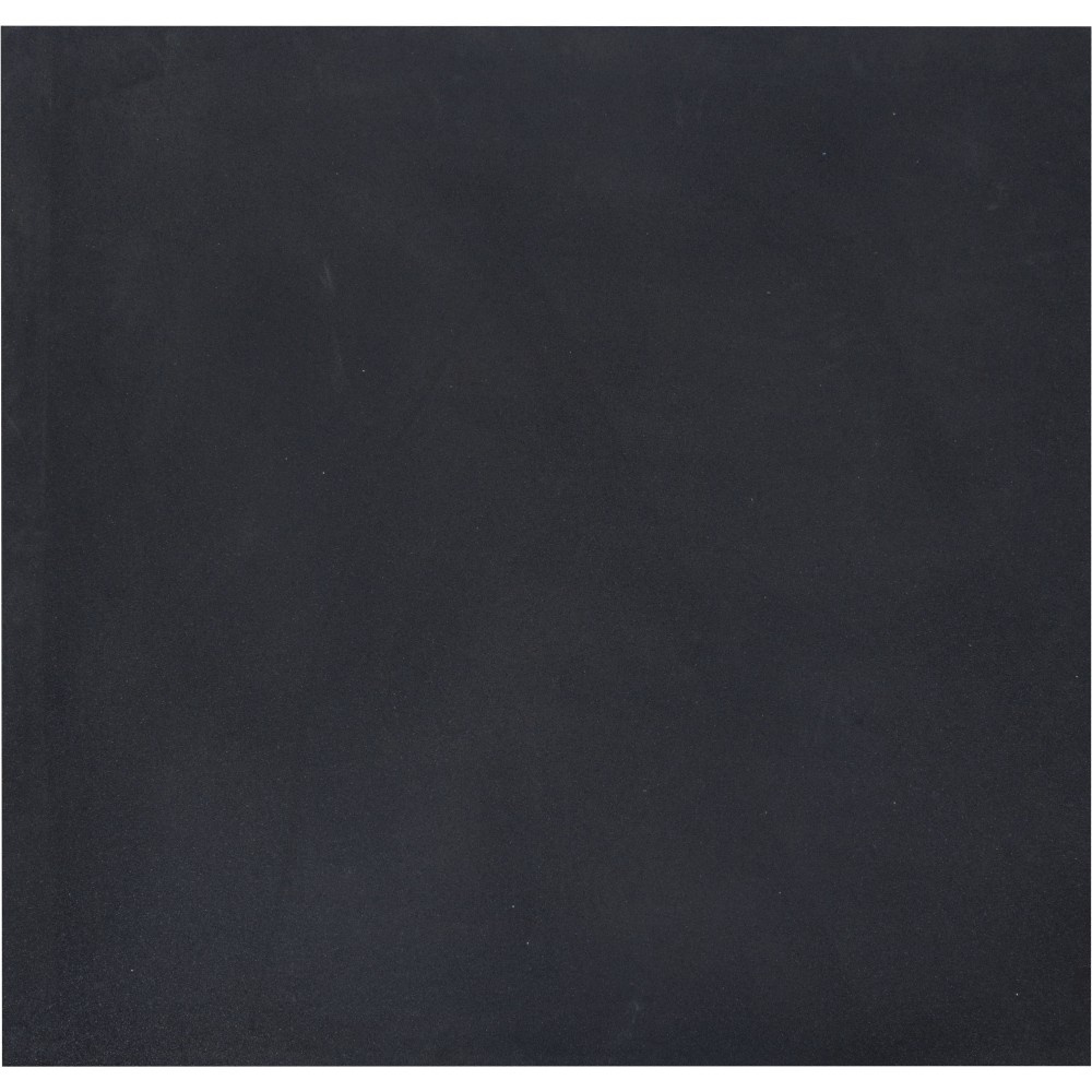 Λαστιχένιο Πάτωμα, Ρολό SBR, 10x1,2m 10mm Μαύρο