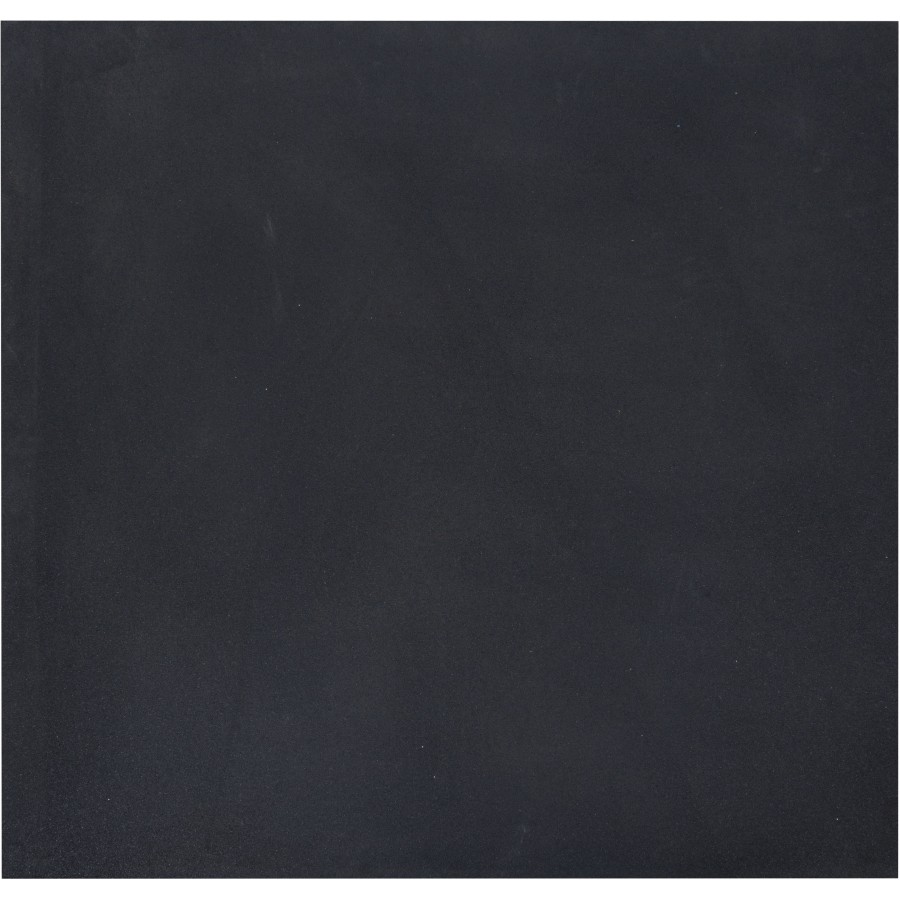 Λαστιχένιο Πάτωμα, Ρολό SBR, 10x1,2m 10mm Μαύρο